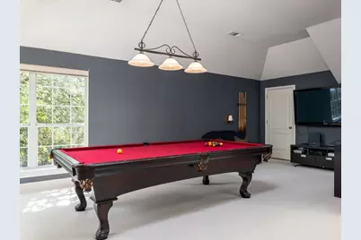 2134 Hilton Head Drive, Round Rock, TX 78664 - Photo 15