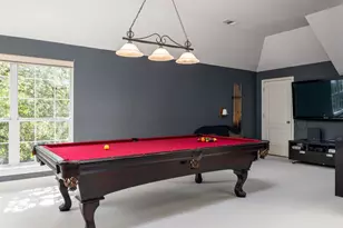 2134 Hilton Head Dr, Round Rock, TX 78664 - Photo 15