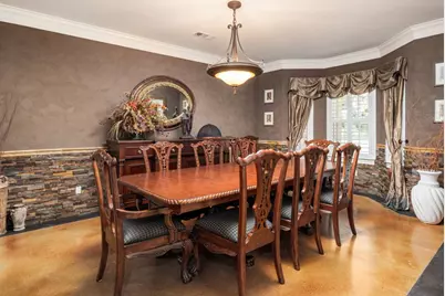 2134 Hilton Head Drive, Round Rock, TX 78664 - Photo 5