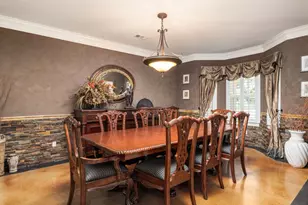 2134 Hilton Head Dr, Round Rock, TX 78664 - Photo 5