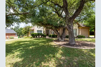 2134 Hilton Head Drive, Round Rock, TX 78664 - Photo 3