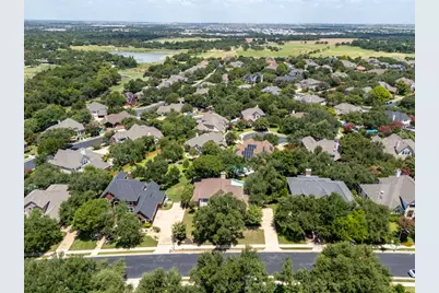 2134 Hilton Head Drive, Round Rock, TX 78664 - Photo 31