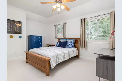 2134 Hilton Head Drive, Round Rock, TX 78664 - Photo 19