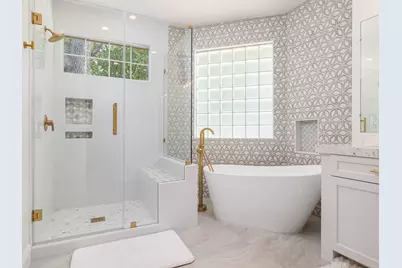 2134 Hilton Head Drive, Round Rock, TX 78664 - Photo 1