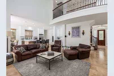 2134 Hilton Head Drive, Round Rock, TX 78664 - Photo 9