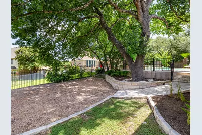 2134 Hilton Head Drive, Round Rock, TX 78664 - Photo 27
