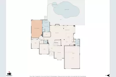 2134 Hilton Head Drive, Round Rock, TX 78664 - Photo 33