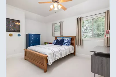 2134 Hilton Head Drive, Round Rock, TX 78664 - Photo 19