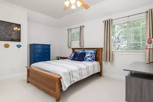 2134 Hilton Head Dr, Round Rock, TX 78664 - Photo 19