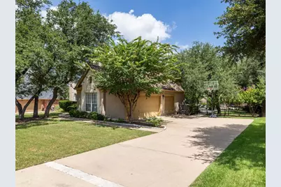 2134 Hilton Head Drive, Round Rock, TX 78664 - Photo 35