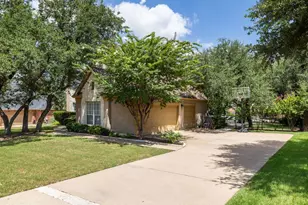 2134 Hilton Head Dr, Round Rock, TX 78664 - Photo 35