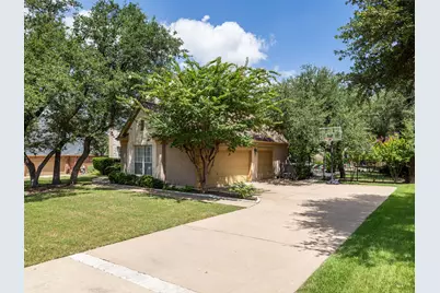 2134 Hilton Head Drive, Round Rock, TX 78664 - Photo 35