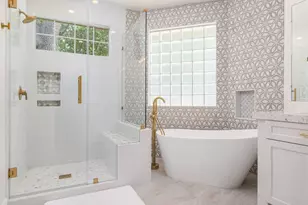 2134 Hilton Head Dr, Round Rock, TX 78664 - Photo 1