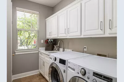 2134 Hilton Head Drive, Round Rock, TX 78664 - Photo 25