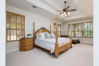 2134 Hilton Head Drive, Round Rock, TX 78664 - Photo 13