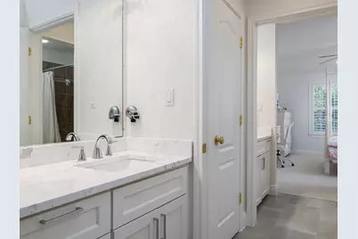 2134 Hilton Head Drive, Round Rock, TX 78664 - Photo 17