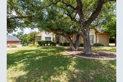 2134 Hilton Head Drive, Round Rock, TX 78664 - Photo 3