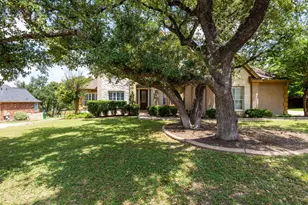 2134 Hilton Head Dr, Round Rock, TX 78664 - Photo 3