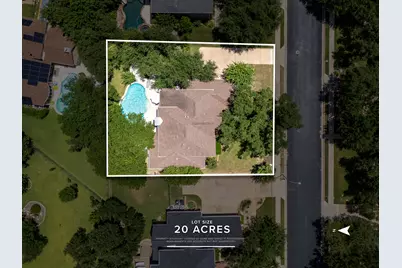 2134 Hilton Head Drive, Round Rock, TX 78664 - Photo 29