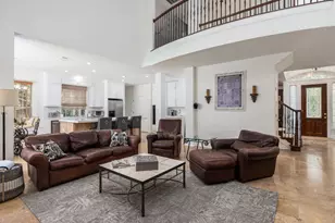 2134 Hilton Head Dr, Round Rock, TX 78664 - Photo 9