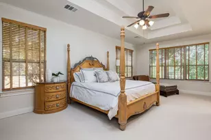 2134 Hilton Head Dr, Round Rock, TX 78664 - Photo 13