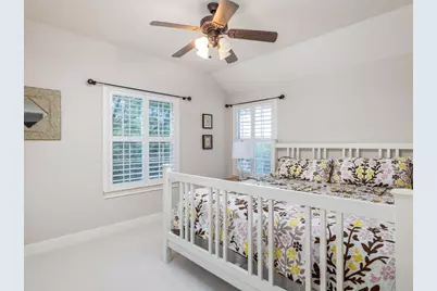 2134 Hilton Head Drive, Round Rock, TX 78664 - Photo 21