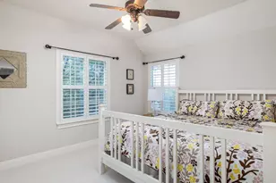 2134 Hilton Head Dr, Round Rock, TX 78664 - Photo 21