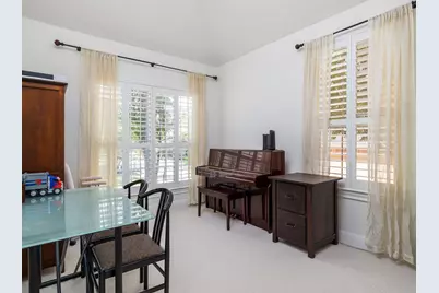 2134 Hilton Head Drive, Round Rock, TX 78664 - Photo 23