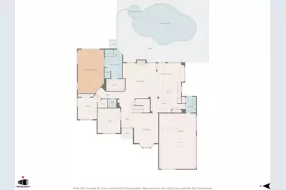 2134 Hilton Head Drive, Round Rock, TX 78664 - Photo 33