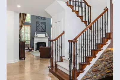 2134 Hilton Head Drive, Round Rock, TX 78664 - Photo 7