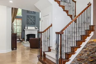 2134 Hilton Head Dr, Round Rock, TX 78664 - Photo 7