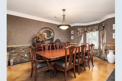 2134 Hilton Head Drive, Round Rock, TX 78664 - Photo 5