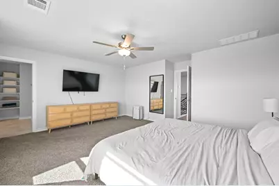 116 Small Seed Drive, Buda, TX 78610 - Photo 17