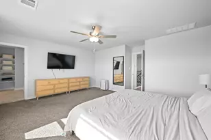 116 Small Seed Dr, Buda, TX 78610 - Photo 17