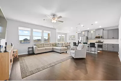 116 Small Seed Drive, Buda, TX 78610 - Photo 5