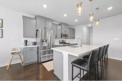 116 Small Seed Drive, Buda, TX 78610 - Photo 9