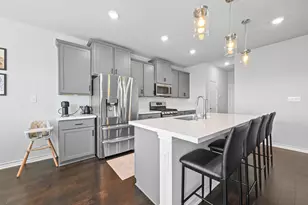 116 Small Seed Dr, Buda, TX 78610 - Photo 9