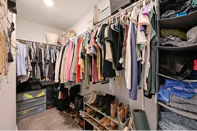 116 Small Seed Drive, Buda, TX 78610 - Photo 19