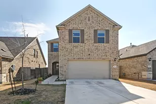 116 Small Seed Dr, Buda, TX 78610 - Photo 1