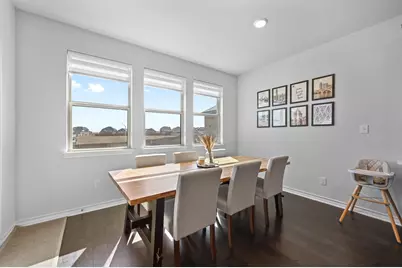 116 Small Seed Drive, Buda, TX 78610 - Photo 13