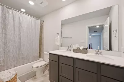 116 Small Seed Drive, Buda, TX 78610 - Photo 23