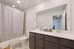 116 Small Seed Dr, Buda, TX 78610 - Photo 23