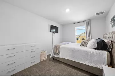 116 Small Seed Drive, Buda, TX 78610 - Photo 21