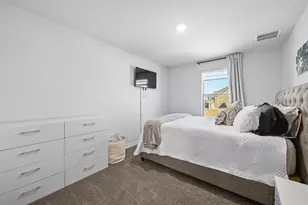 116 Small Seed Dr, Buda, TX 78610 - Photo 21