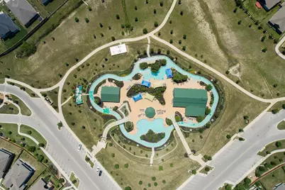 116 Small Seed Drive, Buda, TX 78610 - Photo 31