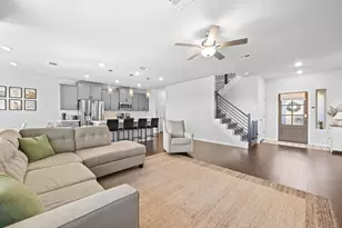 116 Small Seed Dr, Buda, TX 78610 - Photo 7