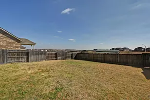 116 Small Seed Dr, Buda, TX 78610 - Photo 25