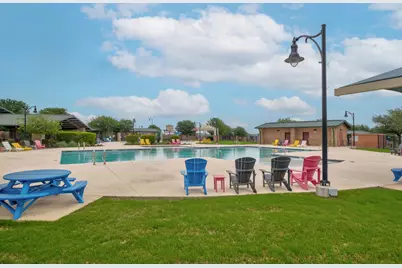 116 Small Seed Drive, Buda, TX 78610 - Photo 35