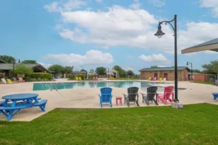 116 Small Seed Dr, Buda, TX 78610 - Photo 35