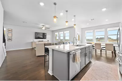 116 Small Seed Drive, Buda, TX 78610 - Photo 11